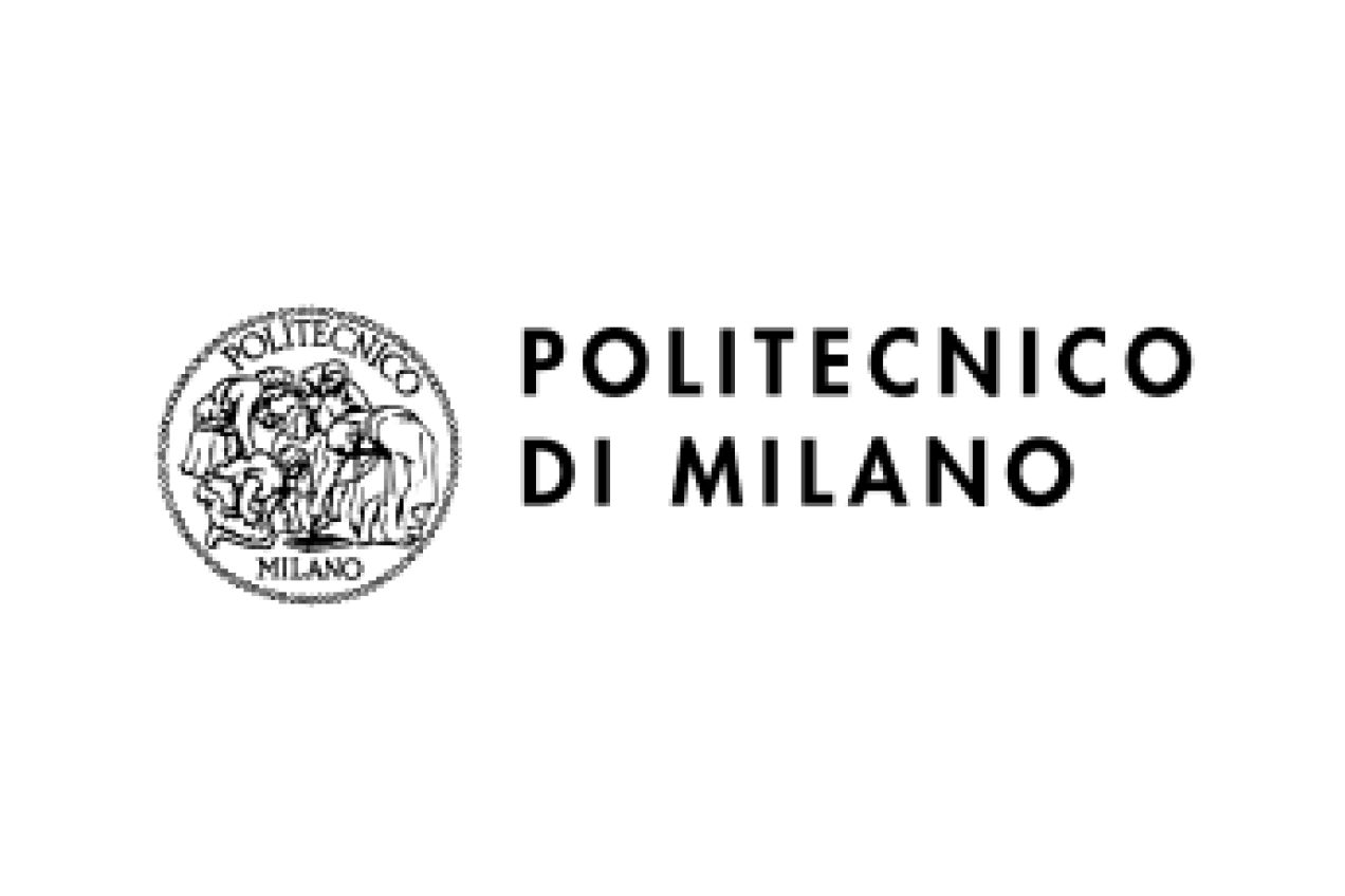 Logo Polimi