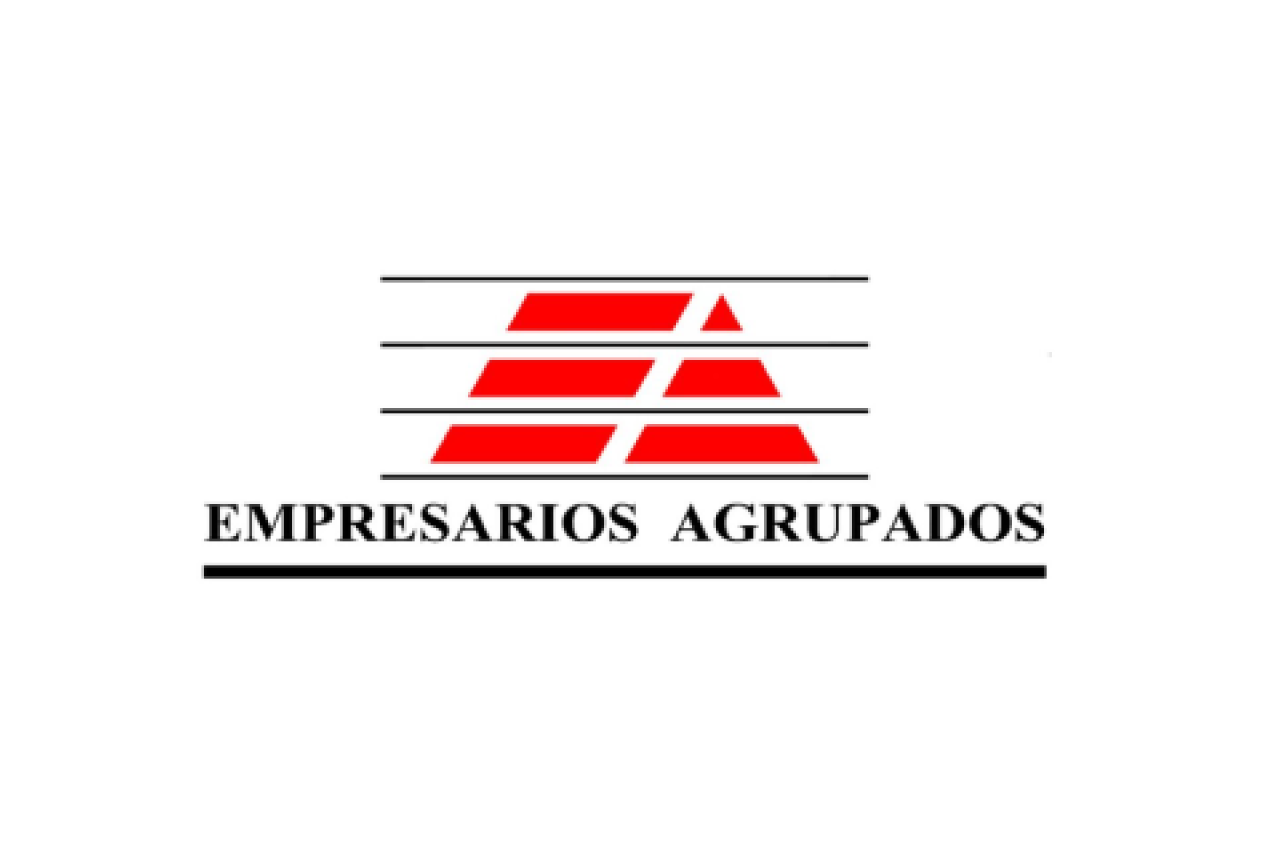 Empresarios Agrupados