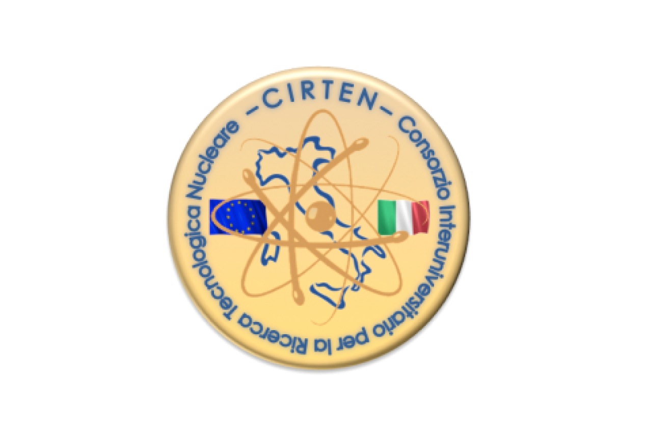 Cirten
