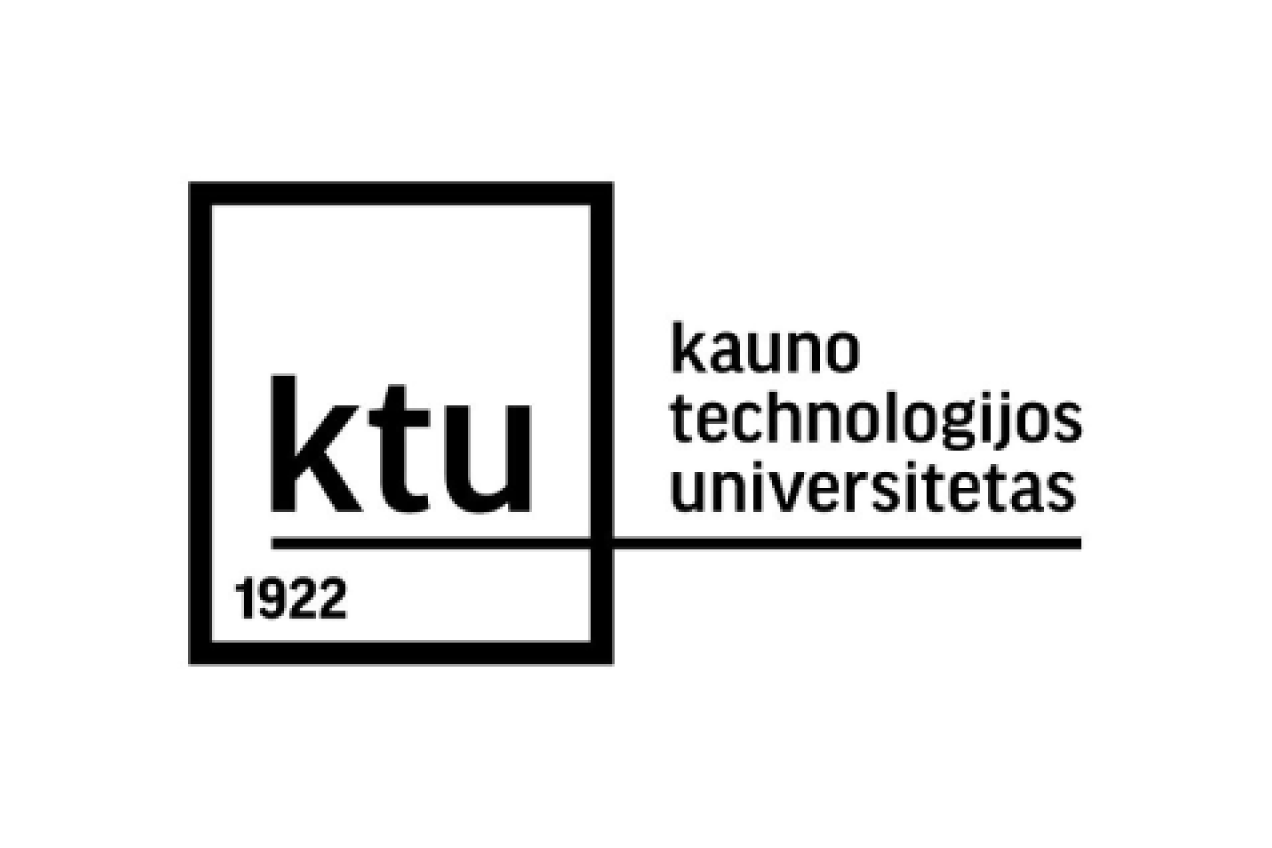 Kauno