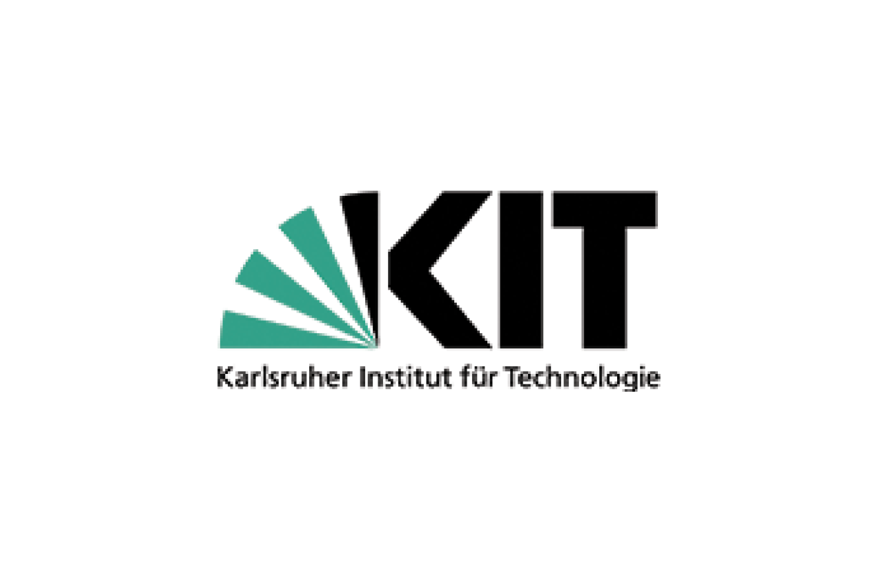 Logo KIT