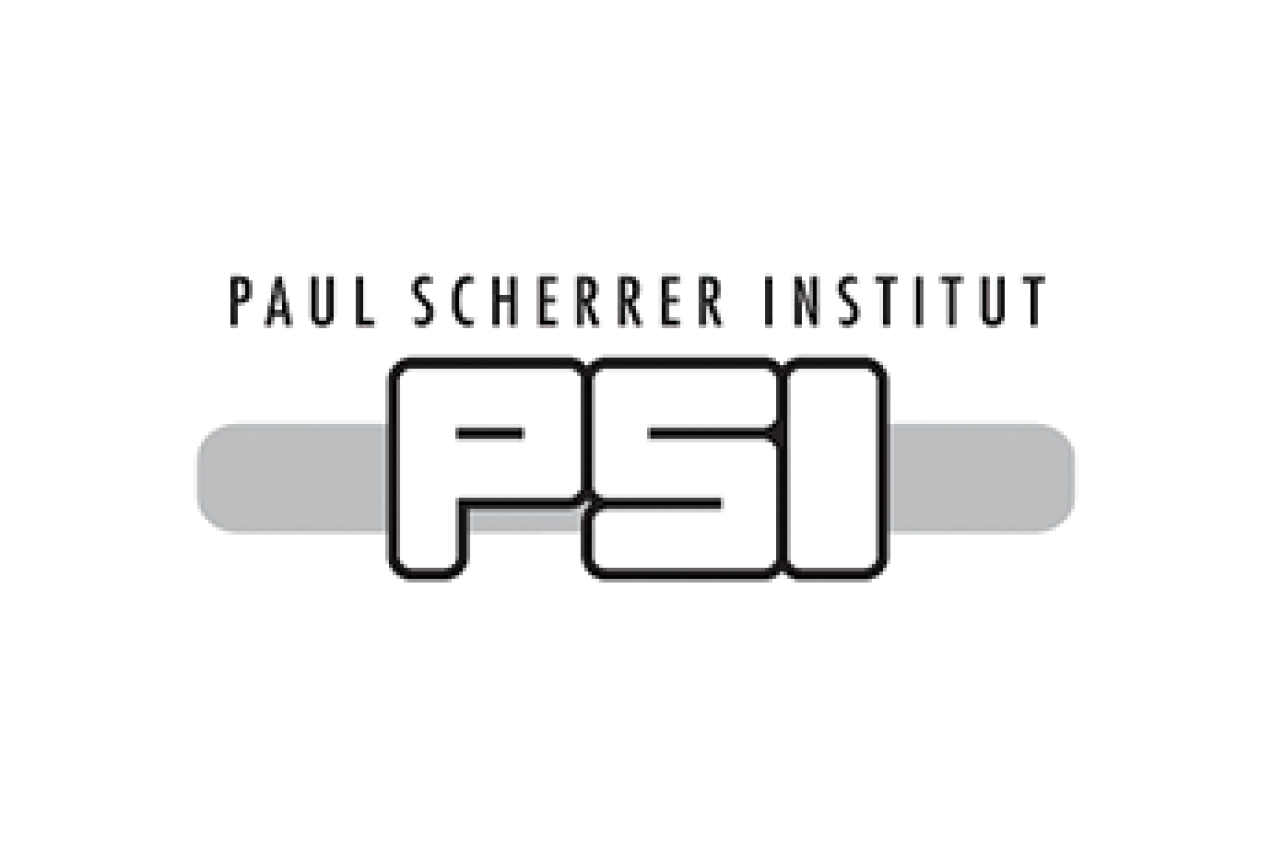 Logo PSI
