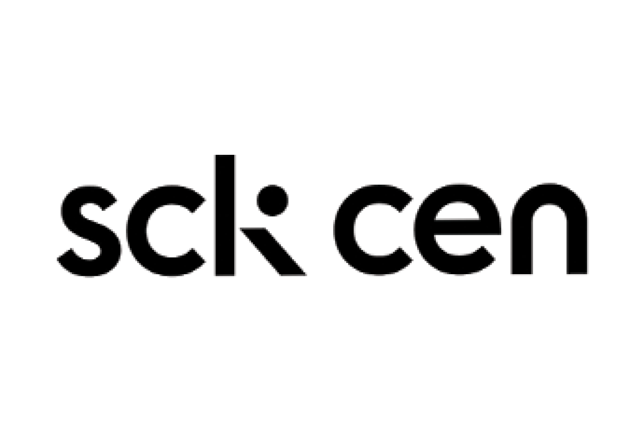 Logo SCK CEN