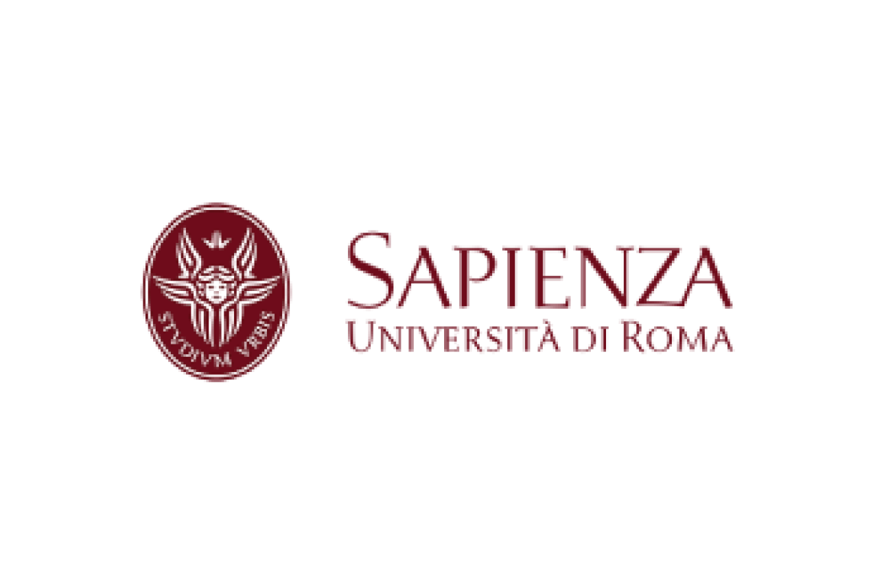 Sapienza